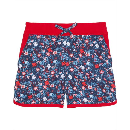 Columbia Kids Sandy Shores Boardshorts (Little Kids/Big Kids)