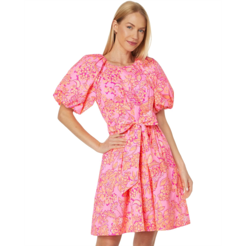 Lilly Pulitzer Knoxlie Dress