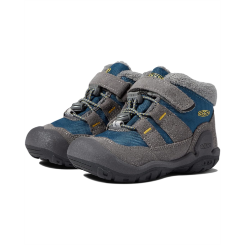 KEEN Kids Knotch Chukka (Toddler/Little Kid)