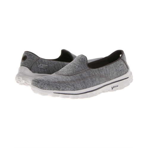 SKECHERS Performance GoWalk 2 - Circuit