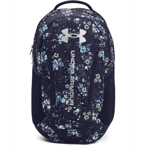 Under Armour Hustle 60 Backpack