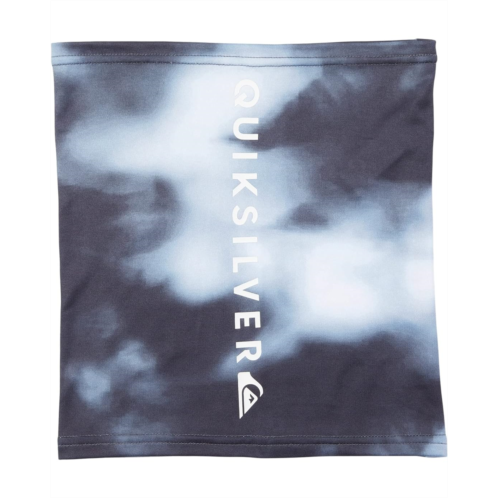 Quiksilver Misty Collar