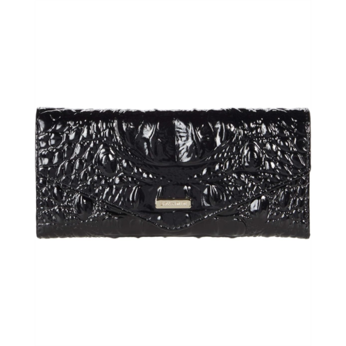 Brahmin Melbourne Veronica Wallet