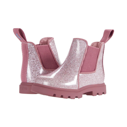 Native Shoes Kids Kensington Treklite Glitter (Toddler)