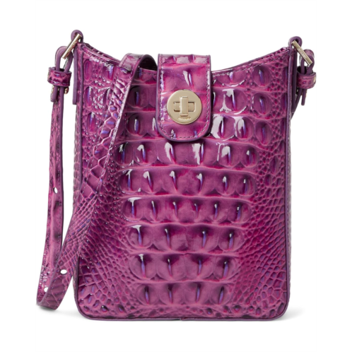 Brahmin Marley Crossbody