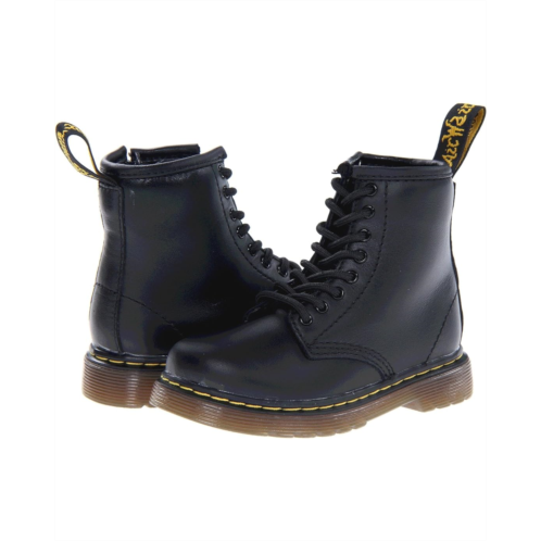 Dr. Martens Kid  s Collection Dr Martens Kids Collection 1460 Infant Lace Up Fashion Boot (Toddler)