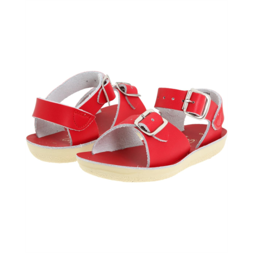 Salt Water Sandal by Hoy Shoes Sun-San - Surfer (Toddler/Little Kid)