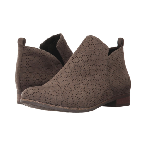 Dr. Scholl  s Womens Dr Scholls Rate