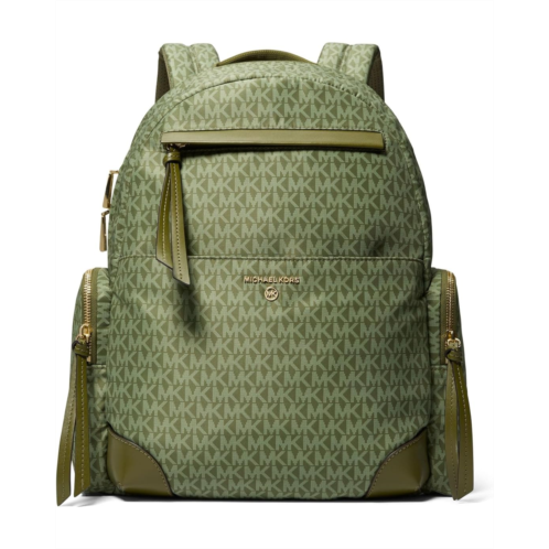 MICHAEL Michael Kors Prescott Large Backpack