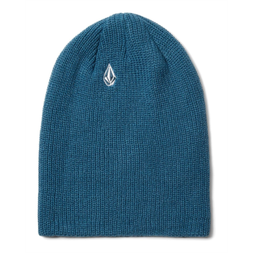 Volcom Snow Power Beanie