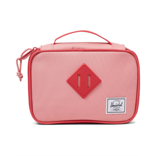 Herschel Supply Co. Kids Heritage Pencil Case