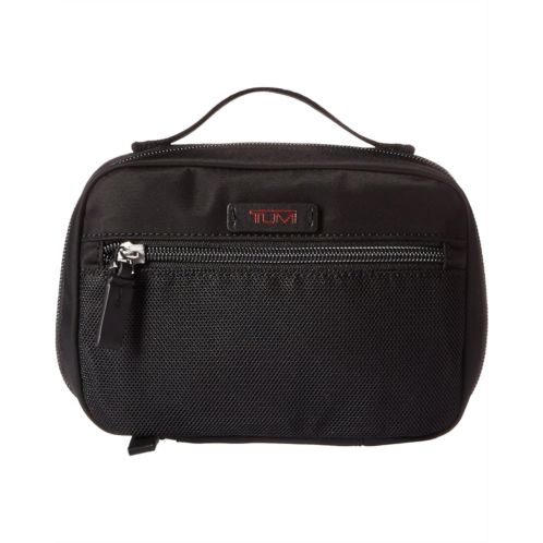 Tumi Accessories Pouch Small