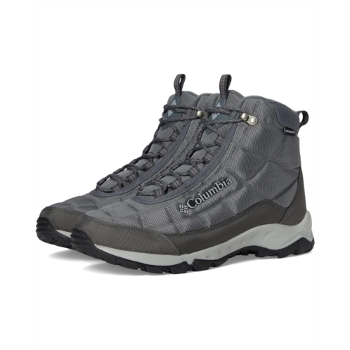 Columbia Firecamp Boot