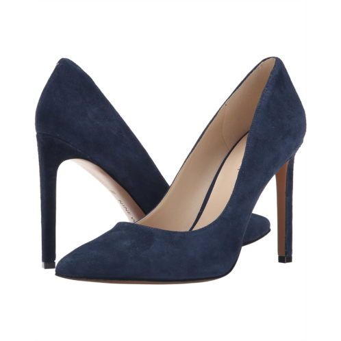 Nine West Tatiana Pump