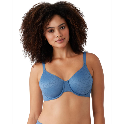 Womens Wacoal Inside Job Underwire Bra