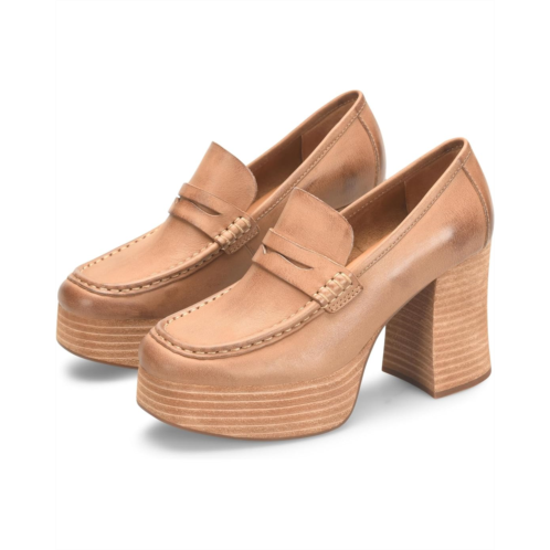 Womens Kork-Ease Barbara