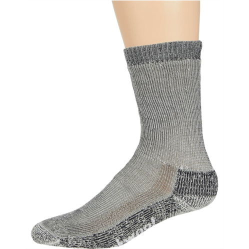 Mens Smartwool Classic Hike Extra Cushion Crew