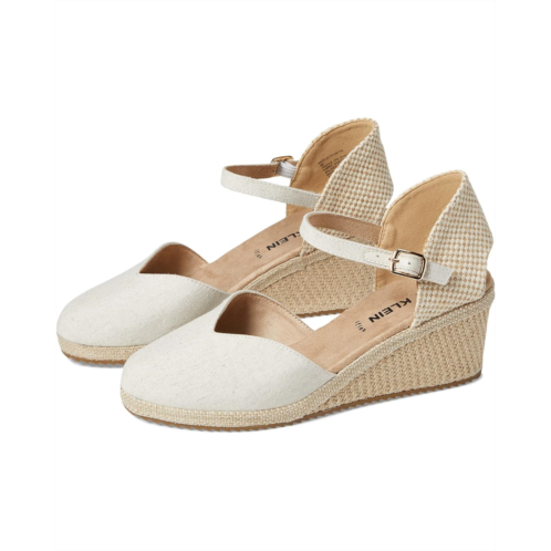Anne Klein Zyla
