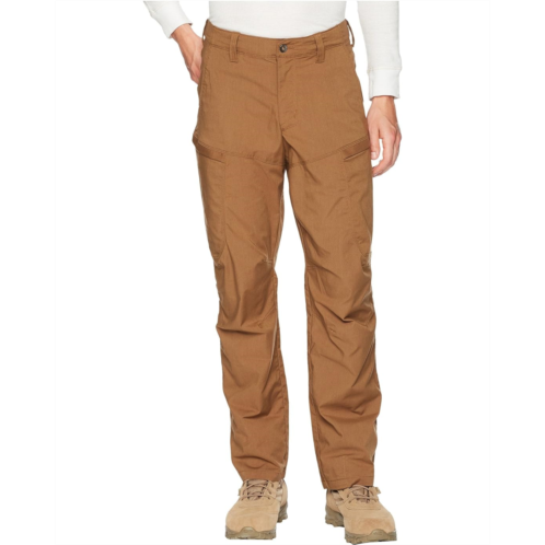 5.11 Tactical Mens 511 Tactical Apex Pants