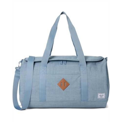 Herschel Supply Co. Herschel Supply Co Herschel Heritage Duffle