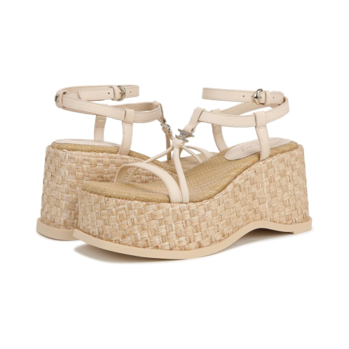 Womens Circus NY by Sam Edelman Odette