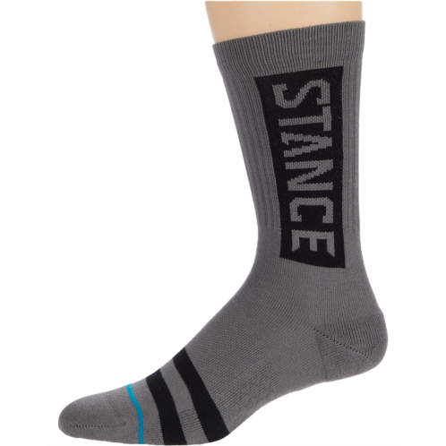 Unisex Stance Og