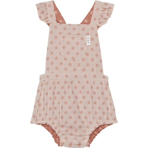 HUXBABY Reversible Playsuit (Infant)