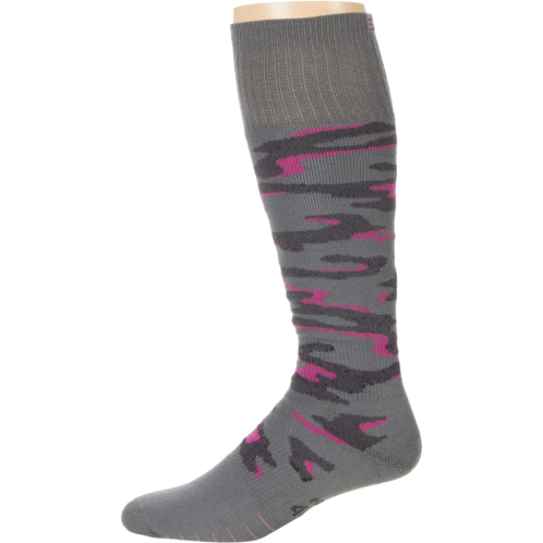 Unisex Eurosock Snowbase