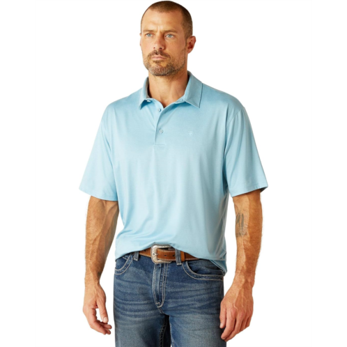 Ariat Charger 2.0 Polo