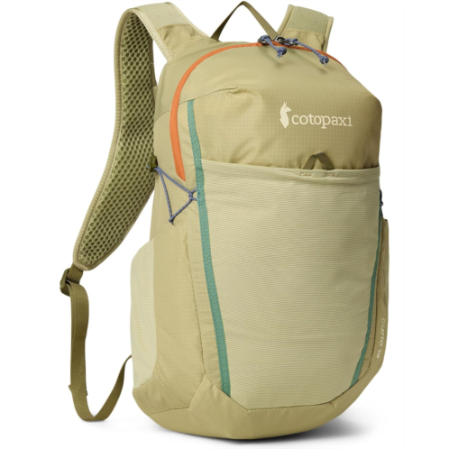 Cotopaxi Elqui 18 L Backpack