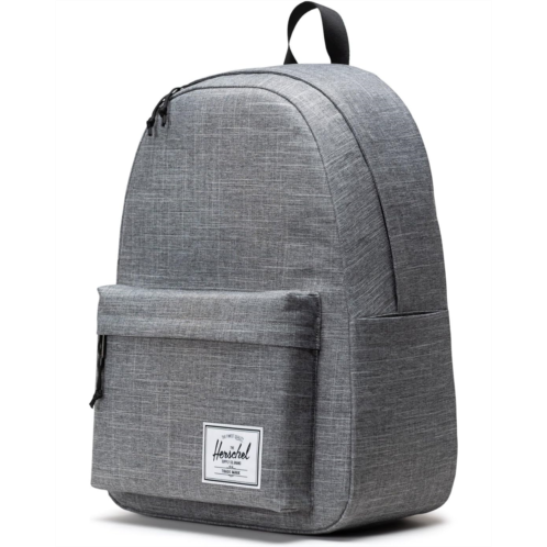 Herschel Supply Co. Herschel Supply Co Classic XL Backpack