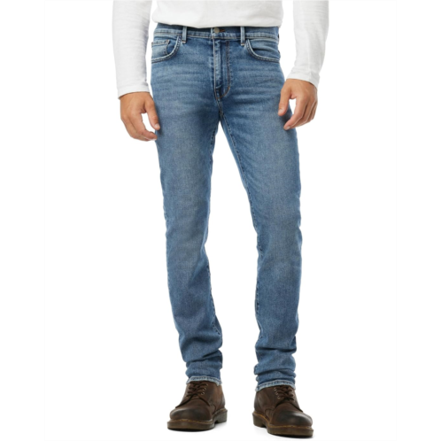 Mens Joes Jeans The Asher