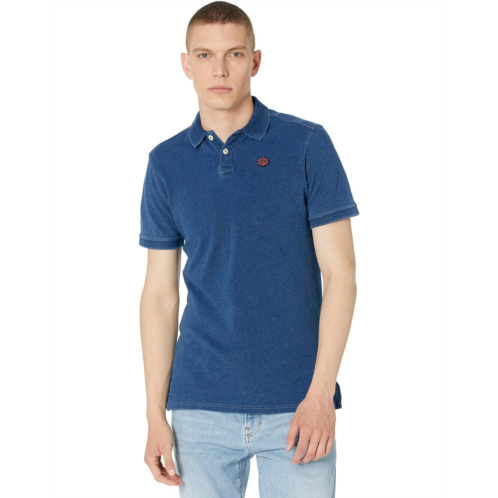 Pepe Jeans Gordon N