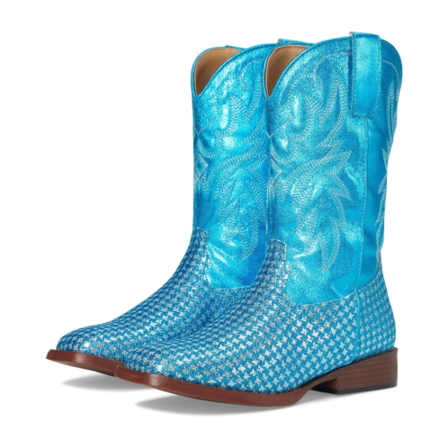 Roper Kids Glitter Gleam (Toddler/Little Kid)