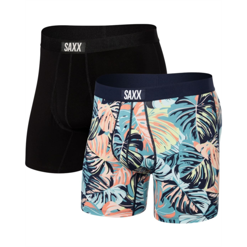 SAXX UNDERWEAR Ultra 2-Pack