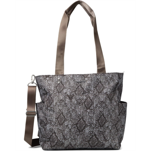 Baggallini Carryall North/South Tote