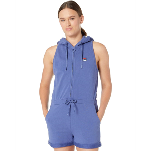 Fila Emerson Romper