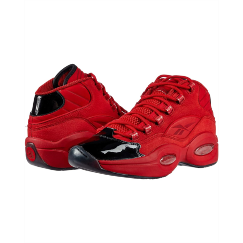 Reebok Lifestyle Question Mid