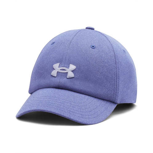 Under Armour Blitzing Hat Adjustable