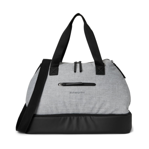 Sherpani Boston AT