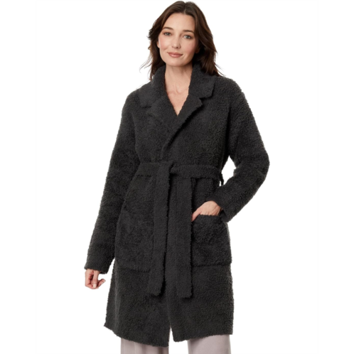 Barefoot Dreams CozyChic Teddy Coat