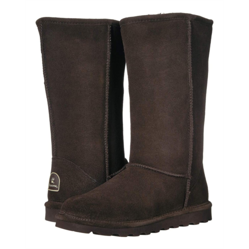 Womens Bearpaw Elle Tall