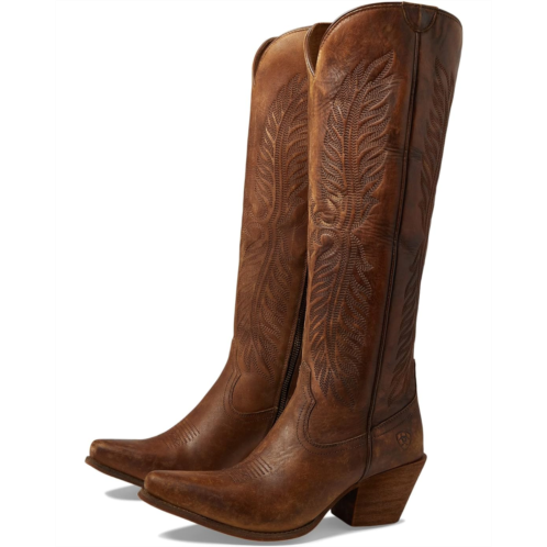 Ariat Guinevere Western Boot