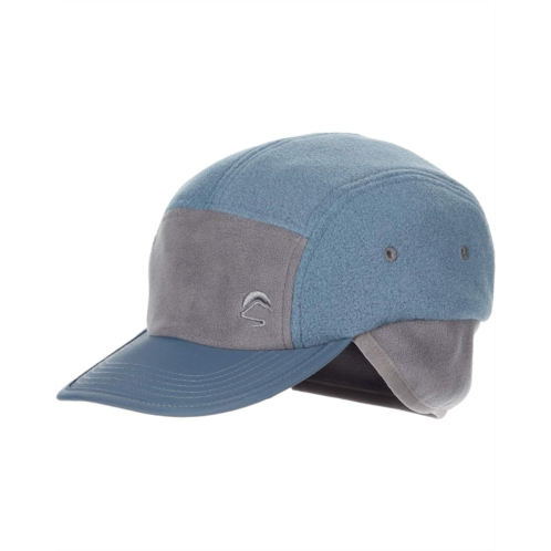 Sunday Afternoons Blazin Cap