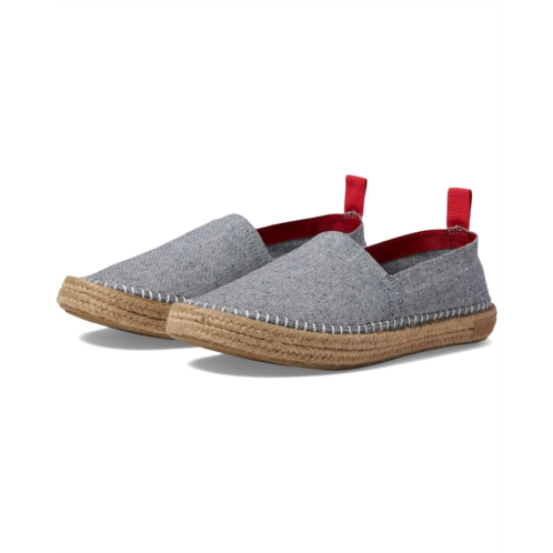 SeaVees Avalon A-Line Espadrille