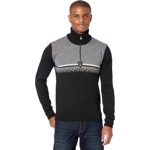 Mens Dale of Norway Lahti Sweater