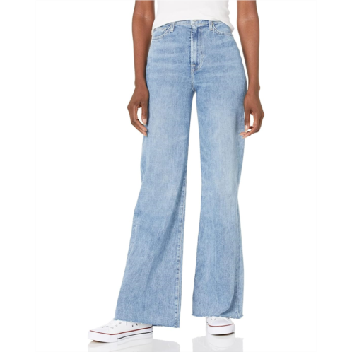 7 For All Mankind Ultra High-Rise Jo in Bailly