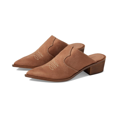 Womens Chinese Laundry Mesa