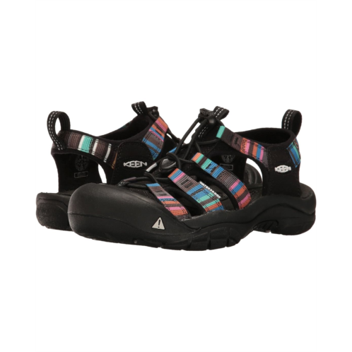 KEEN Newport H2