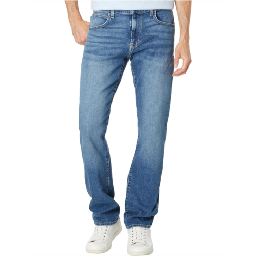 Mens Hudson Jeans Blake Slim Straight in Embark